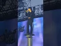 Download Lagu [250629] BTS JIN Fancam '어나더 레벨 Another Level' ＃RUNSEOKJIN_EP.TOUR in GOYANG Day2