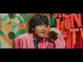 Ae! group (w/English Subtitles!) "Chameleon" Official Music Video - Streaming Ver. -