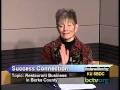 Restaurants in Berks County 2-9-16
