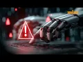 Why OpenAI Is Blocking Its AI From Accessing The Internet | Details