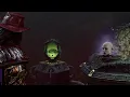 Baldur s Gate 3 - All Minds Used With Mind Archive Interface