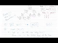 Lec08 - Comp15