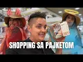 Download Lagu Marija Šerifović - SHOPPING SA PAJKETOM #164