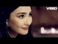 Lagu HANYA SATU PERSINGGAHAN CLIP SEDIH