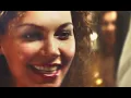 Milky - Just The Way You Are (Official 4K Video)