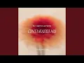 Lagu Cinta Kasih Mu