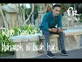 Lagu POP MINANG TERBARU-Rino cancer's MAHAROK SIBUAH HATI( Official musik video)Lagu terbaru 2020