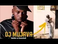Download Lagu Mugwanti Wa Pitori Hitmaker (DJ Mujava) Turned Into A \