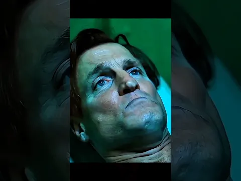 The birth of Carnage scene 🔥⚡ #marvel #avengers #venom #funny #moments #status #fight #shorts #viral