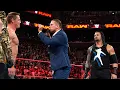 Download Lagu The Miz's most savage mic burns: WWE Playlist