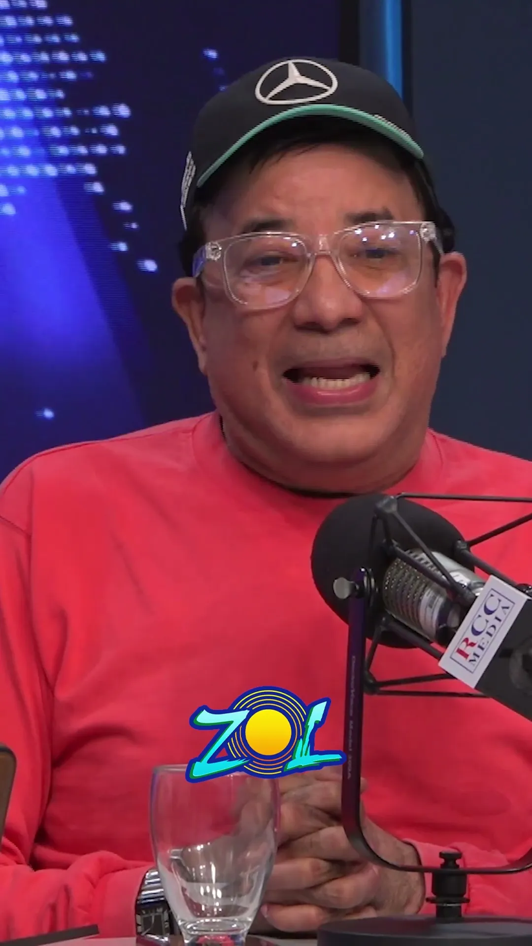 Jesús vs. Mahoma: Las diferencias clave entre el profeta guerrero y el rebelde