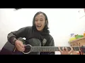 Download Lagu SLANK-FOTO DALAM DOMPET (COVER)