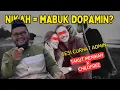 Download Lagu MEMUTUSKAN UNTUK TIDAK MENIKAH, WAJARKAH ?