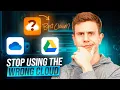 I Tested Every Cloud Storage Service So You Don t Have To 2025 Best Cloud Storage