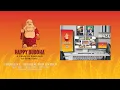 A Message of Hope Community Hall Screening Happy Buddha CSR Charity Lunar New Year 2026
