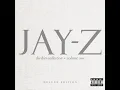 Pump It Up (Freestyle) (Album Version (Explicit))
