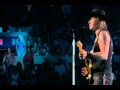 Lagu Richie Sambora (Bon Jovi) - I'll Be There For You (Madison Square Garden)