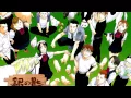 Lagu Hello Especially - silver spoon end song Full