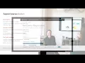 Authenticate and connect with Microsoft Graph