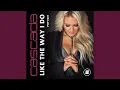 Download Lagu Like the Way I Do (Pop Edit)