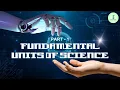 Download Lagu Fundamental units of science | Part - 1 l Science l Early Bird IAS