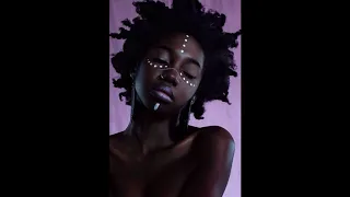 neuvikal soule u0026 djmreja feat dj supta amadlozi original mix