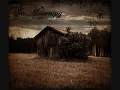 In Mourning - In the Failing Hour (Lyrics)