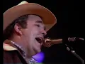Hoyt Axton "Della And The Dealer"