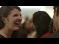 Pursue Your LLM at BC Law