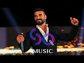 SQ-Ahmed Saad - Mekassarat أحمد سعد - مكسرات - ريمكس