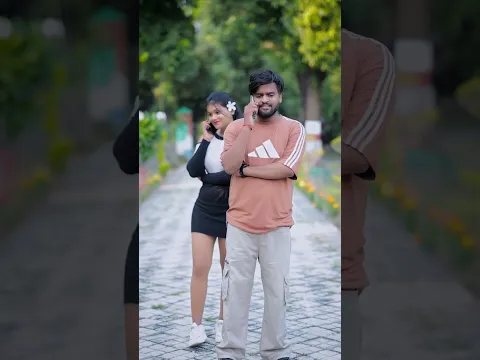 eshe baat karte hai apne patidev se