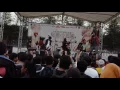Download Lagu Fear, and Loathing in Las Vegas (FALILV) - Jump Around [Cover] at Hanami 5
