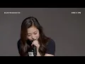 BABYMONSTER - ‘Gone’ COVER (Clean Ver.) 루카 X 파리타 X 아현