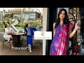 Zainab Chottani Chikankari Collection 2025 Pakistani Clothing PakistaniClothing uk