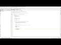 Android Kotlin Training Short DataType