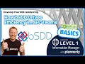 The Power of bSDD from buildingSMART for bSDD Classification and bSDD properties