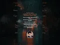 Download Lagu MAAF BISA DI BERI, TAPI RASA PERCAYA TAK SEMUDAH MEMBALIKKAN TELAPAK TANGAN
