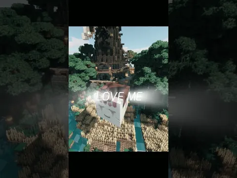 Minecraft Citations #minecraft #citations