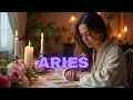 Download Lagu ARIES ❤️✨WILL YOU BE MINE FOREVER?” 😳 PEOPLE WILL BE SHOCKED BY THEIR NEXT MOVE TOWARDS YOU‼️