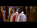 Chaka Chak (Behind The Scenes) Atrangi Re |@ARRahmanAkshay K,Sara,Dhanush,Aanand L Rai,Bhushan K
