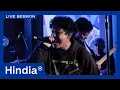 Download Lagu Talks | Live Session Presents Hindia