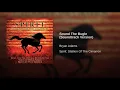 Sound The Bugle - Bryan Adams