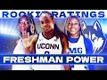 Download Lagu Huskies Show (E07) | Ranking UConn’s 2025 Recruits: Who Can Help Geno Now?