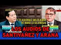 Download Lagu CONGRESO GASTA MÁS DE 23 MILLONES EN COMISIONES INÚTILES