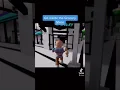 Download Lagu I found a way to turn invisible in Brookhaven!🏡😶‍🌫️