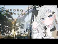Download Lagu 【Chrono Odyssey】 Let's try it out~!!!!! 【Closed Beta Test】
