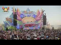 Download Lagu Bryan Kearney @ Luminosity 2025