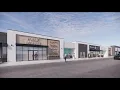 Plans for Grossmont Center confirmed following years-long rumor