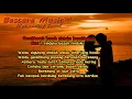 Download Lagu berenang di laut cinta - Endang S/ Original Karaoke