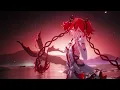 Download Lagu Nightcore - Demon Mode [Lyrics] | Powerful Dark Energy